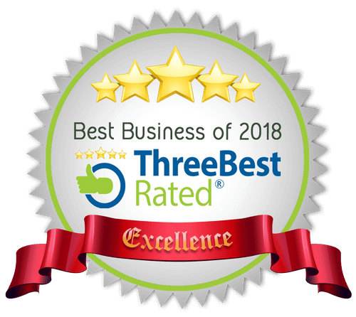 best-business-of-2018