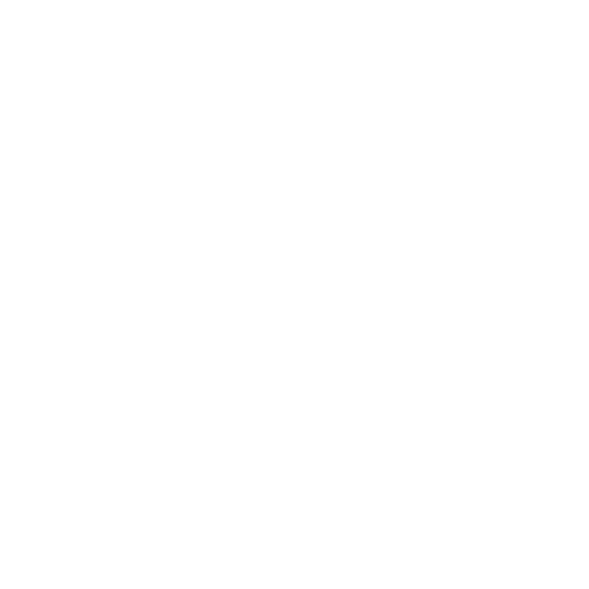 Preschool | St. Andrews Academy in Fayetteville, NC