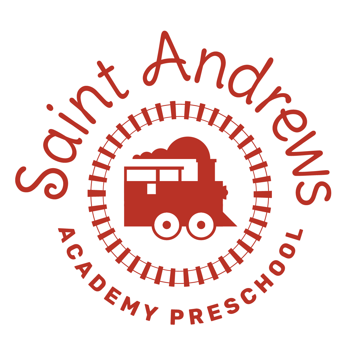 Preschool | St. Andrews Academy in Fayetteville, NC